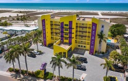 11360 GULF BOULEVARD, TREASURE ISLAND, FL 33706