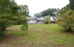 503 Great Oak Circle, Sunset Beach, NC 28468