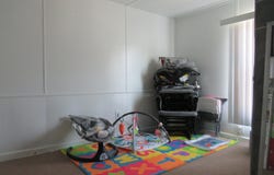 2300 2ND STREET S, MILLVILLE, NJ 08332
