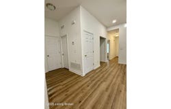 819 Winkler Ave, Louisville, KY 40208