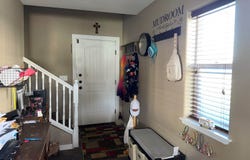 2714 Chokecherry Street, Williston, ND 58801