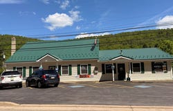 762 N Main Street, Coudersport, PA 16915