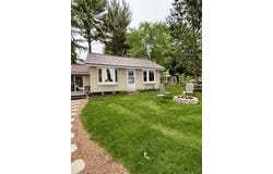 N3911 LAKESIDE Lane, WAUTOMA, WI 54982