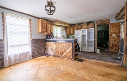 174 Old Forge Road, Ilion, NY 13357