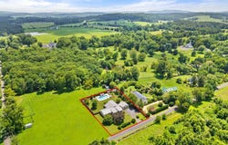 2749 CRENSHAW ROAD, MARSHALL, VA 20115
