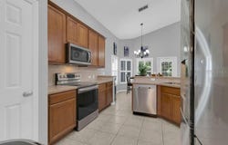792 SENECA MEADOWS ROAD, WINTER SPRINGS, FL 32708