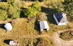 5345 NW Hwy M, Appleton City, MO 64724