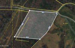 Spring Lane, Philadelphia, TN 37846