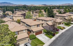 2473 Roman Drive, Sparks, NV 89434