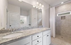 7859 Burnside Loop, Pensacola, FL 32526