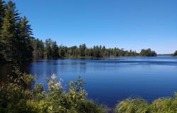 Off Forest Rd 3612, Stambaugh, MI 49935
