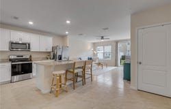 60 BELLA OAKS Drive, PORT ORANGE, FL 32129