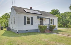 343  Darby Ave, Hampton, VA 23663