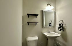 49 W Copenhaver Drive, Clayton, NC 27527