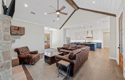 301 Wycliff Drive, Waco, TX 76633