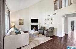 3846 OVERTON MANOR LANE, BIRMINGHAM, AL 35243