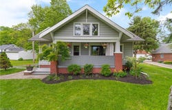 25001 Chardon Road, Richmond Heights, OH 44143