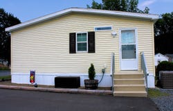 1737 US-9W, Selkirk, NY 12158