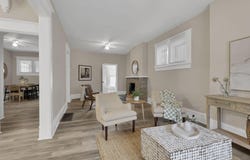 838 Wilson Avenue, Columbus, OH 43206
