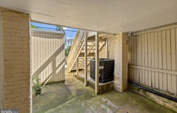 441 DELAFIELD PLACE NW, WASHINGTON, DC 20011