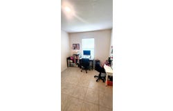 8 ROCKING LANE, PALM COAST, FL 32164