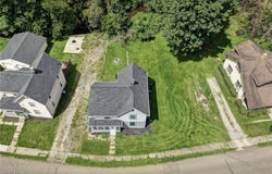 1126 Tremont Avenue SE, Massillon, OH 44646