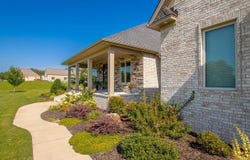 114 Summerview Drive, Searcy, AR 72143