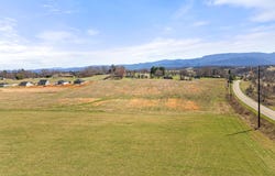 22.2 Acres Greenwood Road, Afton, TN 37616