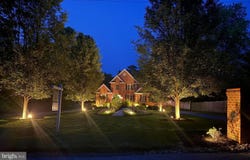 324 LINCOLN AVE, LUTHERVILLE TIMONIUM, MD 21093