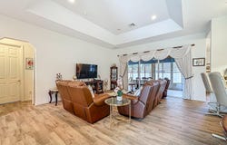 633 SE Dean Terrace, Port Saint Lucie, FL 34984