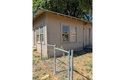 1218 S 14th Street, Abilene, TX 79602