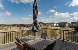 6325 Sunset Hill Place NW, Rochester, MN 55901