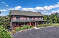 11407 OLDE STONE LANE, LOVETTSVILLE, VA 20180