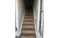 723 N BROAD STREET, WOODBURY, NJ 08096