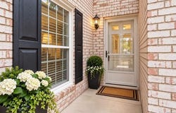 171 Manor Way, Rochester Hills, MI 48309
