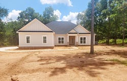 232 Tupelo Dr., Leesburg, GA 31763
