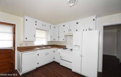 230 Second Street, Ayden, NC 28513