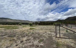 Tbd County Road N2276, Nutrioso, AZ 85932