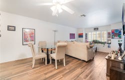 3125 N Buffalo Drive, Las Vegas, NV 89128