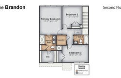 248 Green Swamp Rd NW, Supply, NC 28462