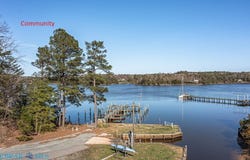 39-40 Forest Lane, Lancaster, VA 22503