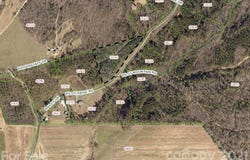 143 Pilot Ridge Road unit: 8, Nebo, NC 28761