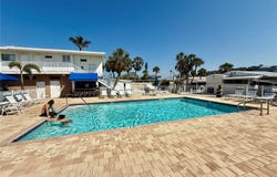 73 TWIN SHORES BOULEVARD, LONGBOAT KEY, FL 34228