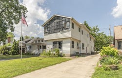11994 N Main Street, Whitmore Lake, MI 48189