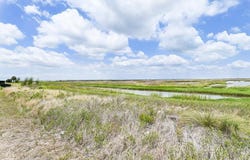 60 Southpointe Dr., ROCKPORT, TX 78382