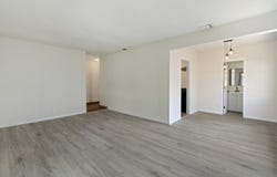 6255 Satsuma Avenue, North Hollywood, CA 91606