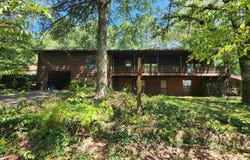 4 Whitewood Circle, Edgemont, AR 72044