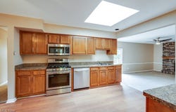 4610 Wood Thrush Drive, Parma, OH 44134