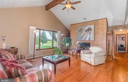 6551 LYTERS LANE, HARRISBURG, PA 17111