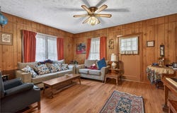 4716 Free Ferry RD, Fort Smith, AR 72903